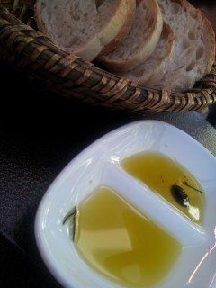 zeytin yağı zeytin yağı