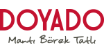 Doyado