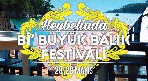 Bi buyuk balik festivali