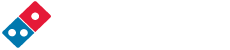 Dominos Logo