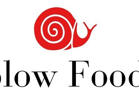 Slow food