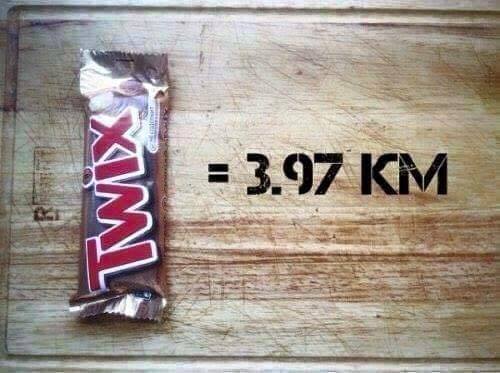 Twix
