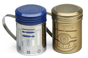 R2D2 Baharat Serpici
