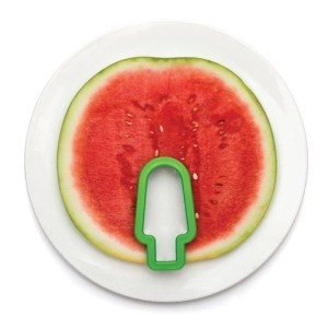 Küçük bir dilim alıyoruz