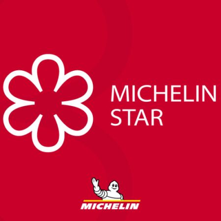 Michelin Yıldızı