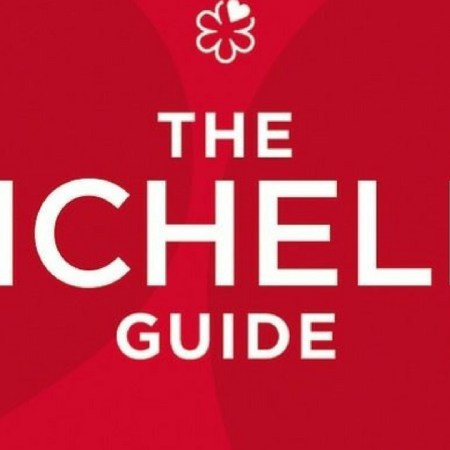 Michelin Guide