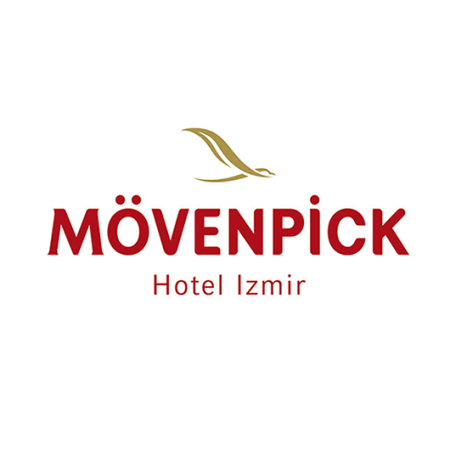 Mövenpick Hotel