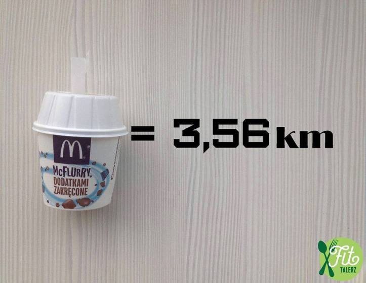 mcflurry