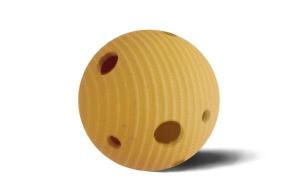 3D Makarna dizayn örnekleri