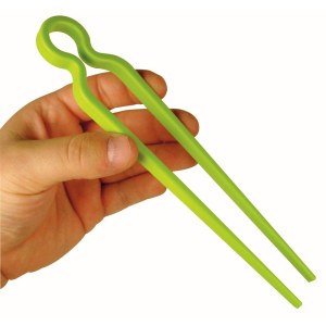 Pratik Yemek çubuğu