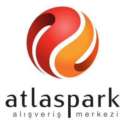 Atlaspark AVM